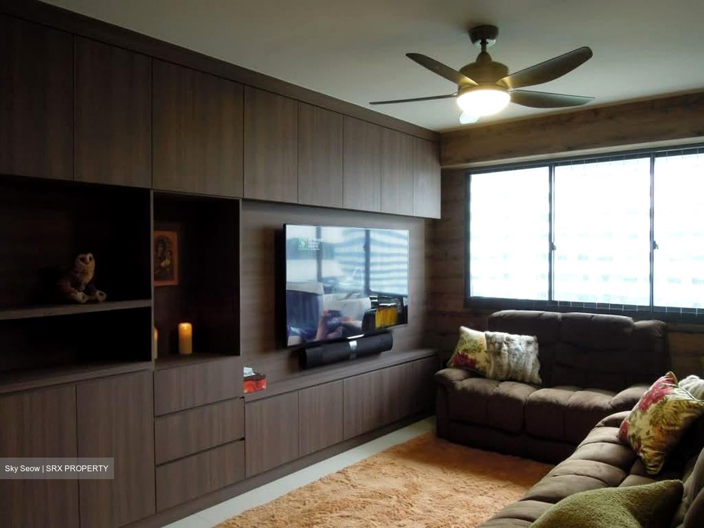 Blk 308A Waterway Terraces I (Punggol), HDB 4 Rooms #566525861